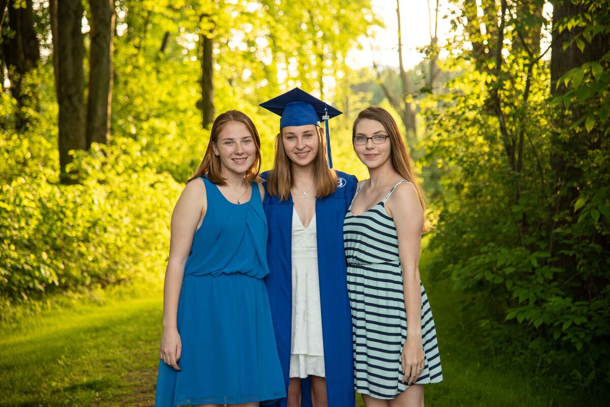 PositivelyPortraitsSeniorSpokesmodelSeniorPhotosClevelandOhio-2