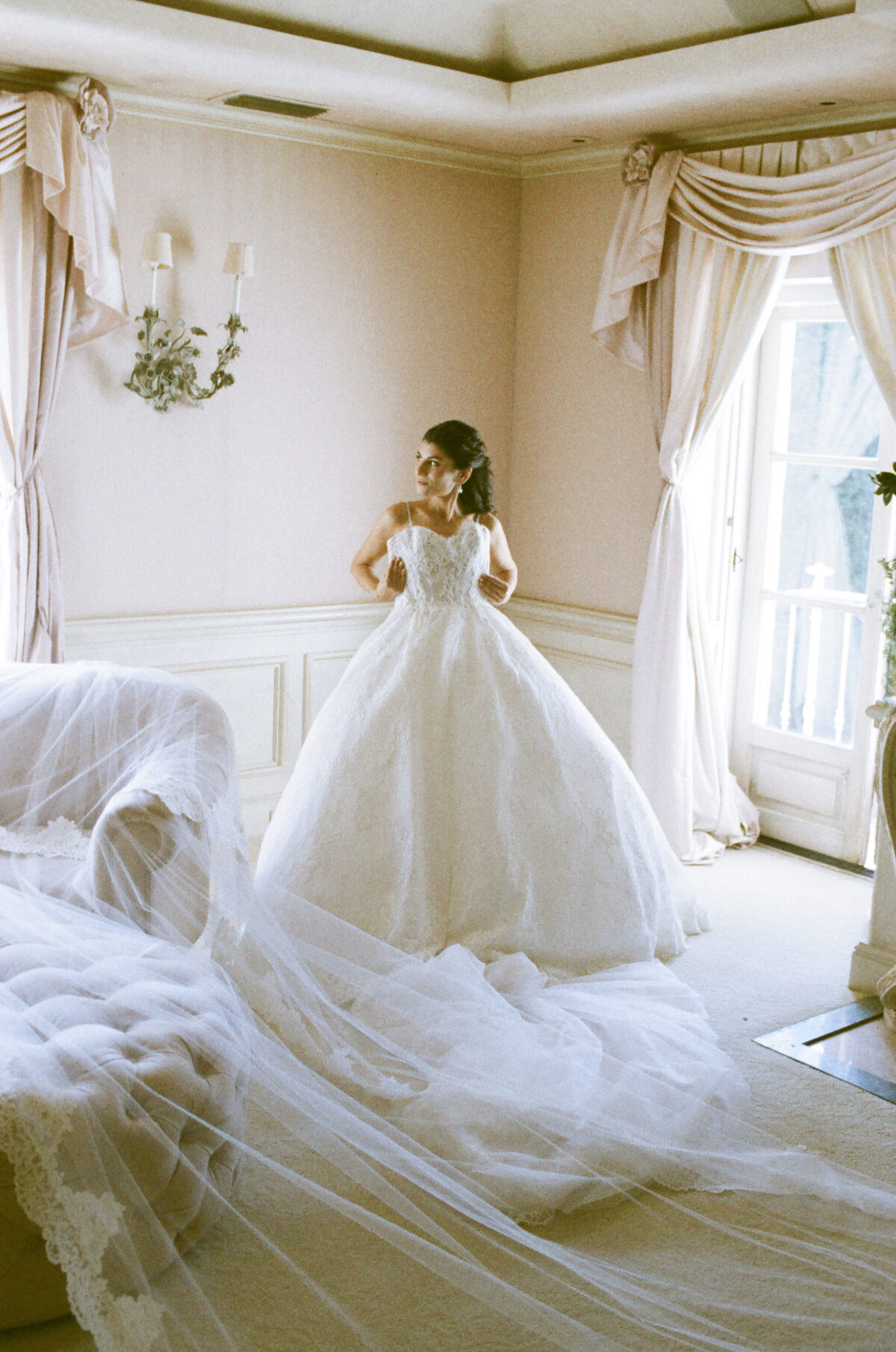 Joel&Justyna-58