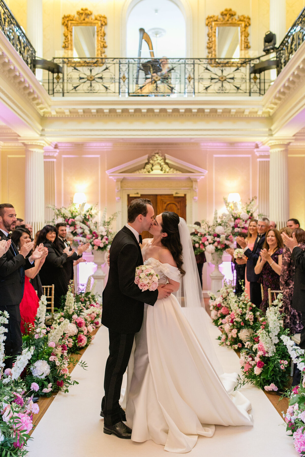 hedsor-house-wedding-photographer-roberta-facchini-photography-332