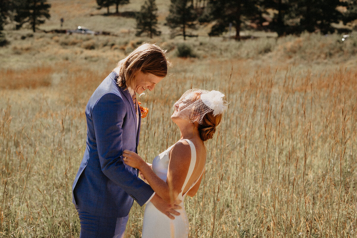 Logan and Caroline 2023_First Look-4133