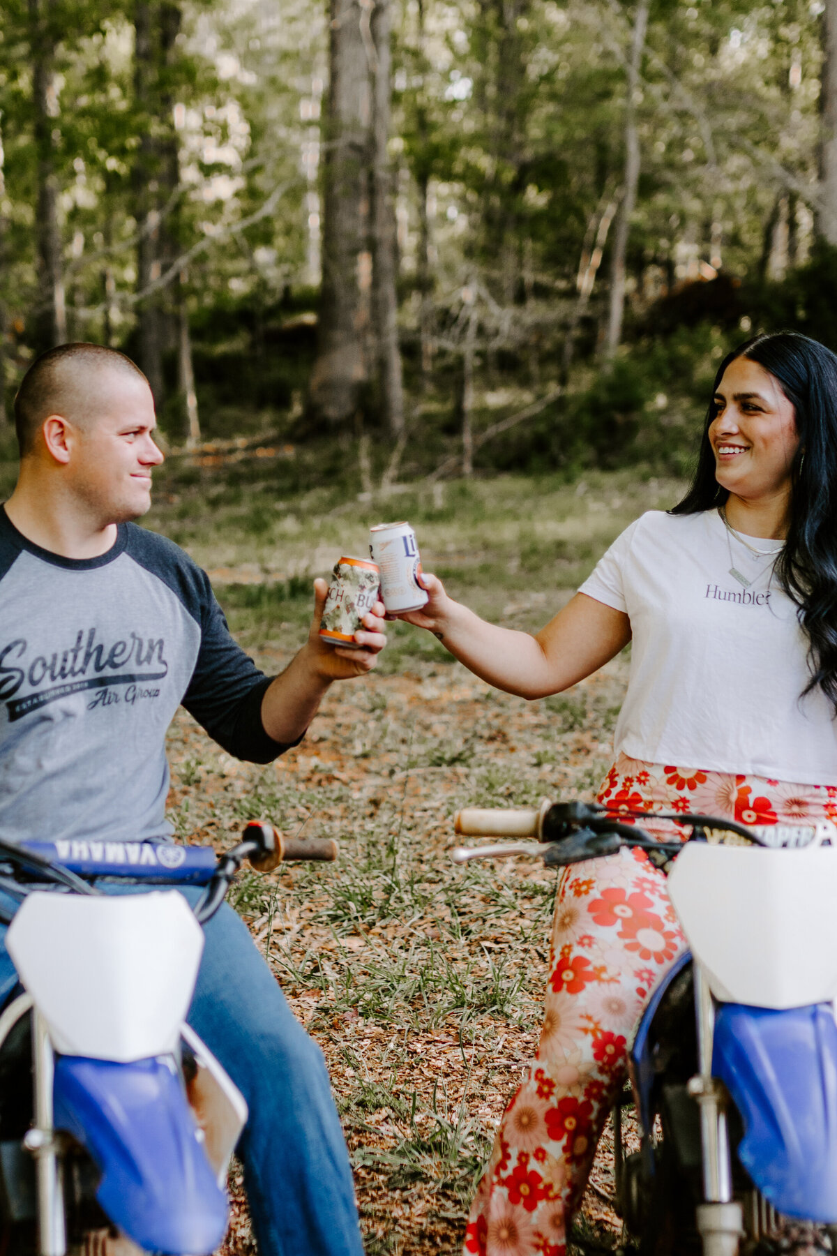 Jeileen-and-Cole-Country-Home-Engagement-Session-139