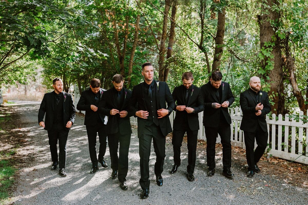 scheelstudios_wedding_portfolio_37