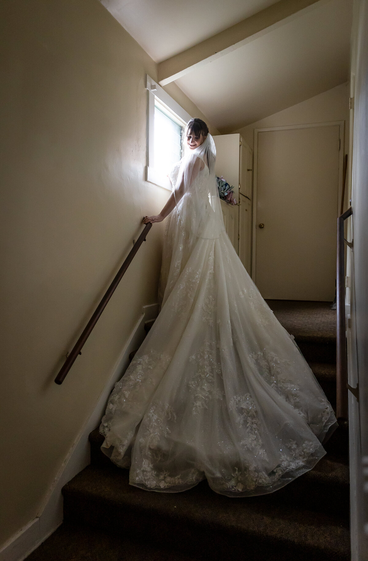 jenny-quin-la-canada-thursday-club-wedding-epic-vision-studios271