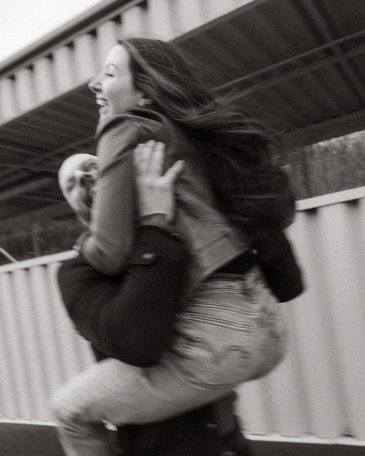 cinematic-engagement-bnw-motionblur-authenticlove-3