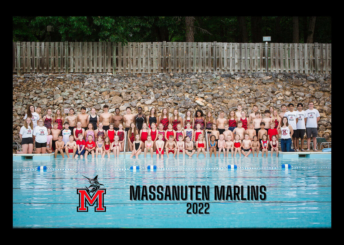 harrisonburg-sports-photographer-2