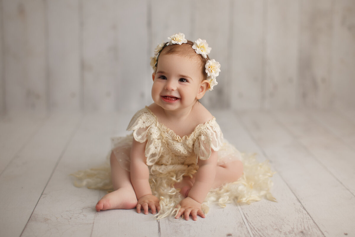 Sitter-Milestone-Photographer-Photography-Vaughan-Maple-79