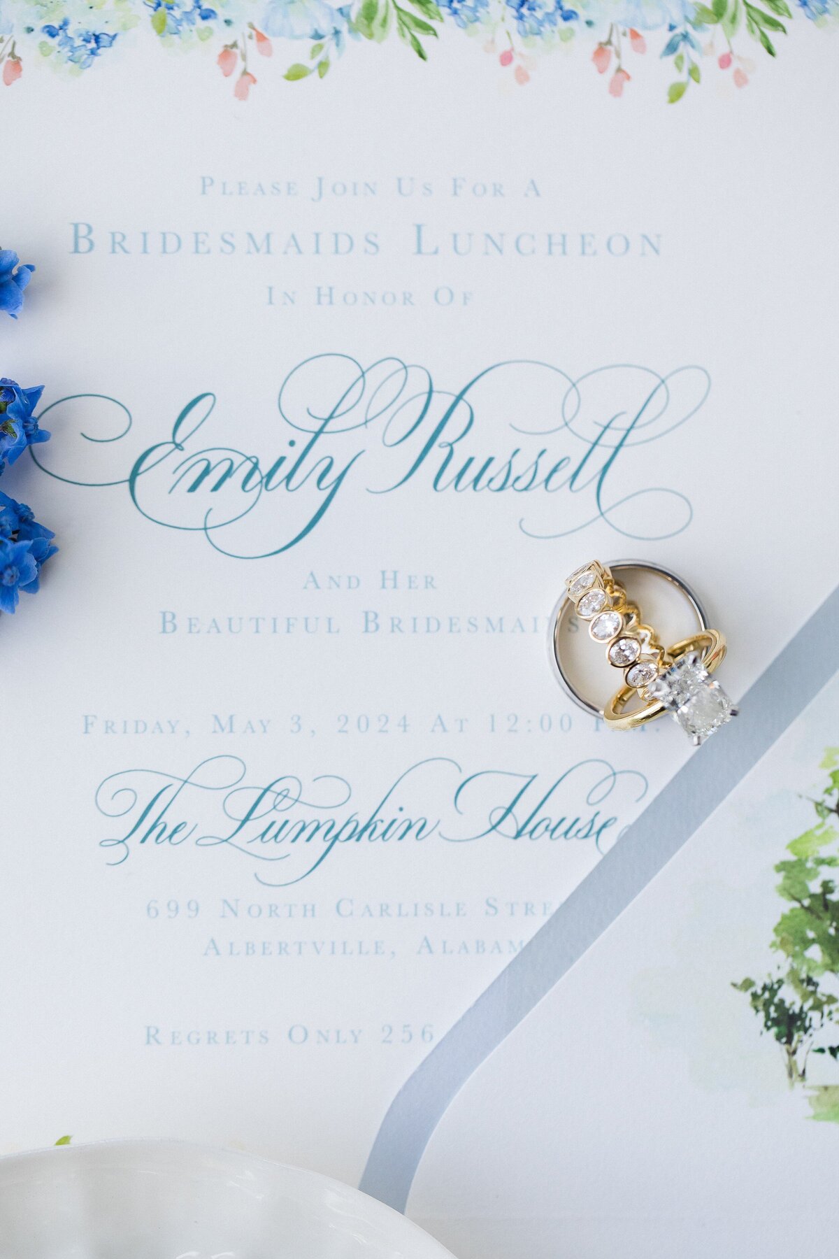 Lumpkin-House-Wedding-Invitations-31