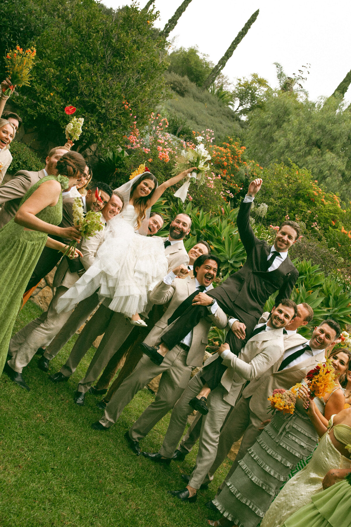 TheWedding-655