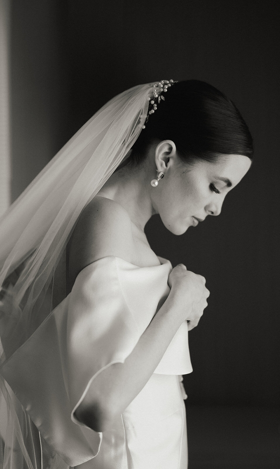 Sofía & Carlos -80