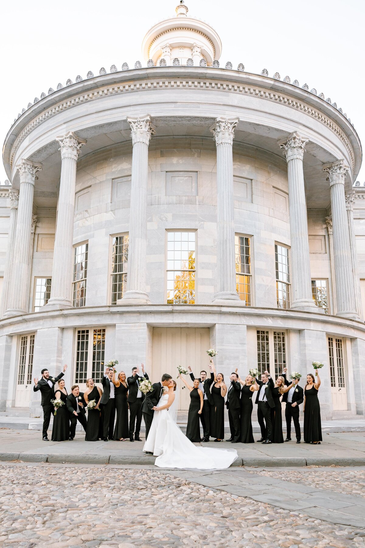 Philadelphia-Wedding-Photographer-284