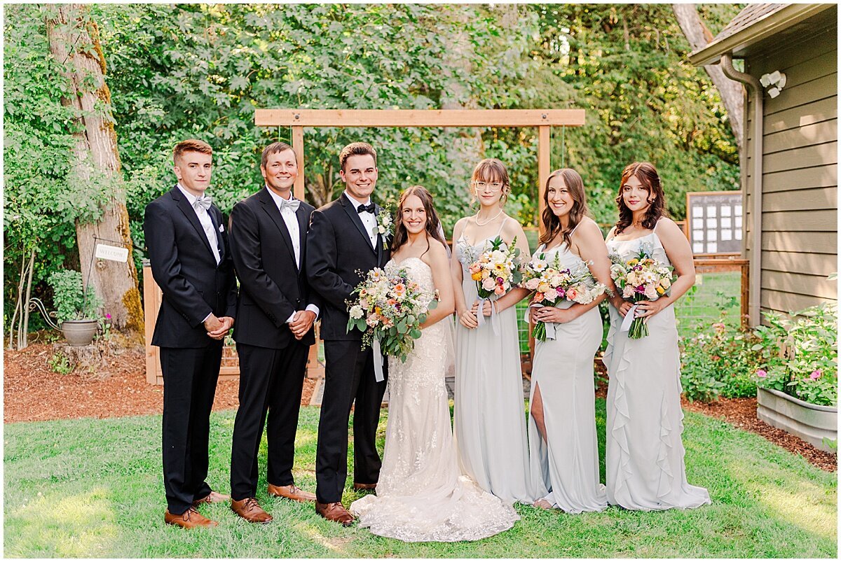 Corvallis-Wedding_0064