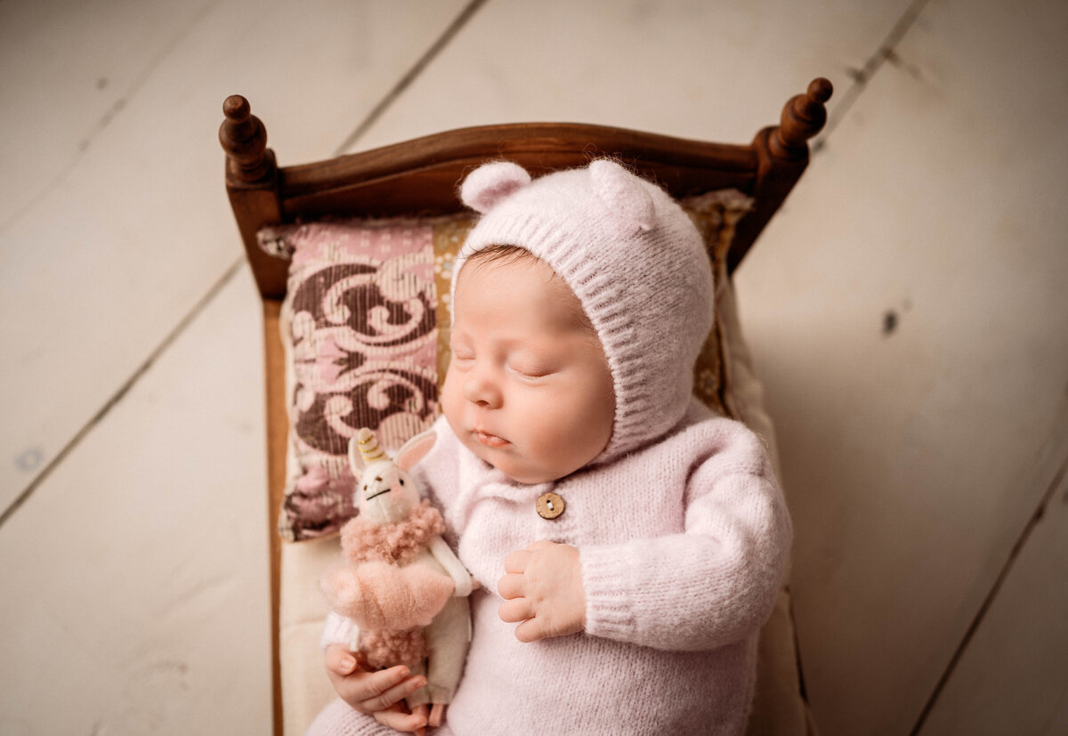 DSC00156-Edit-3