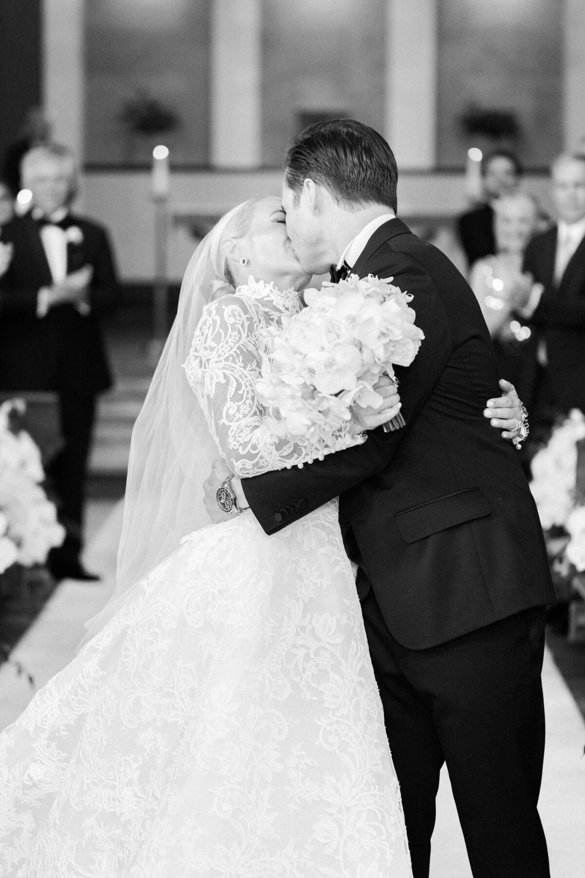 Malibu-Estate-Wedding_Malibu-Wedding_Southern-California-Wedding-Photographer_Lisa-Leanne-Photography_40