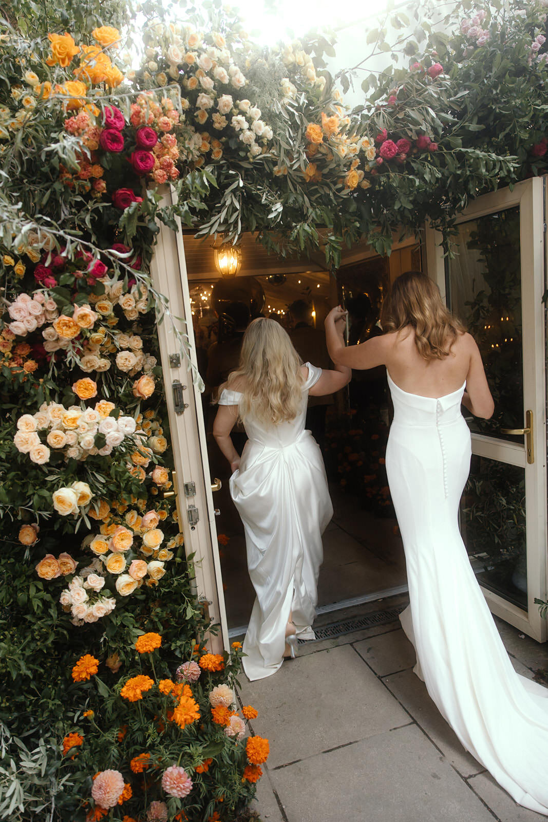 chic-luxury-garden-wedding-love-gatherings-ireland (46)