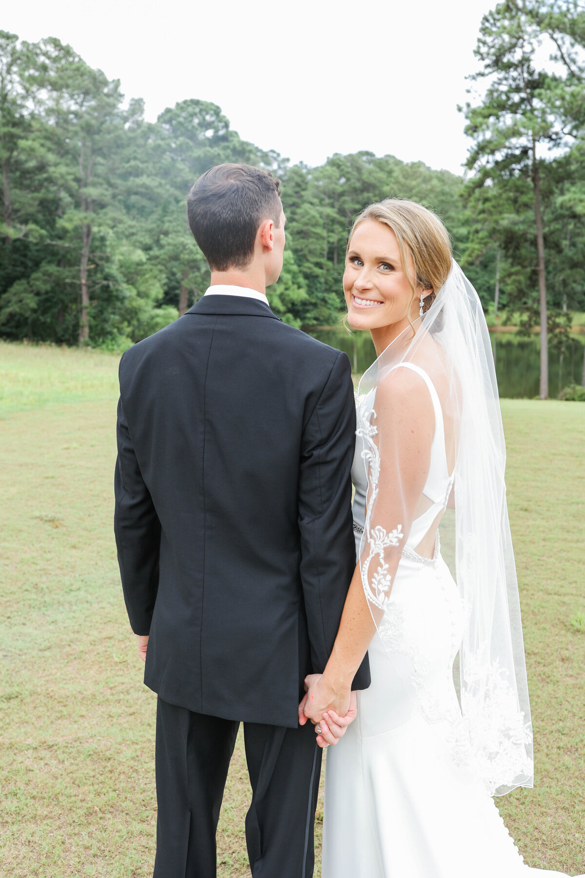 Fitzography_Howards_CeremonyB-114