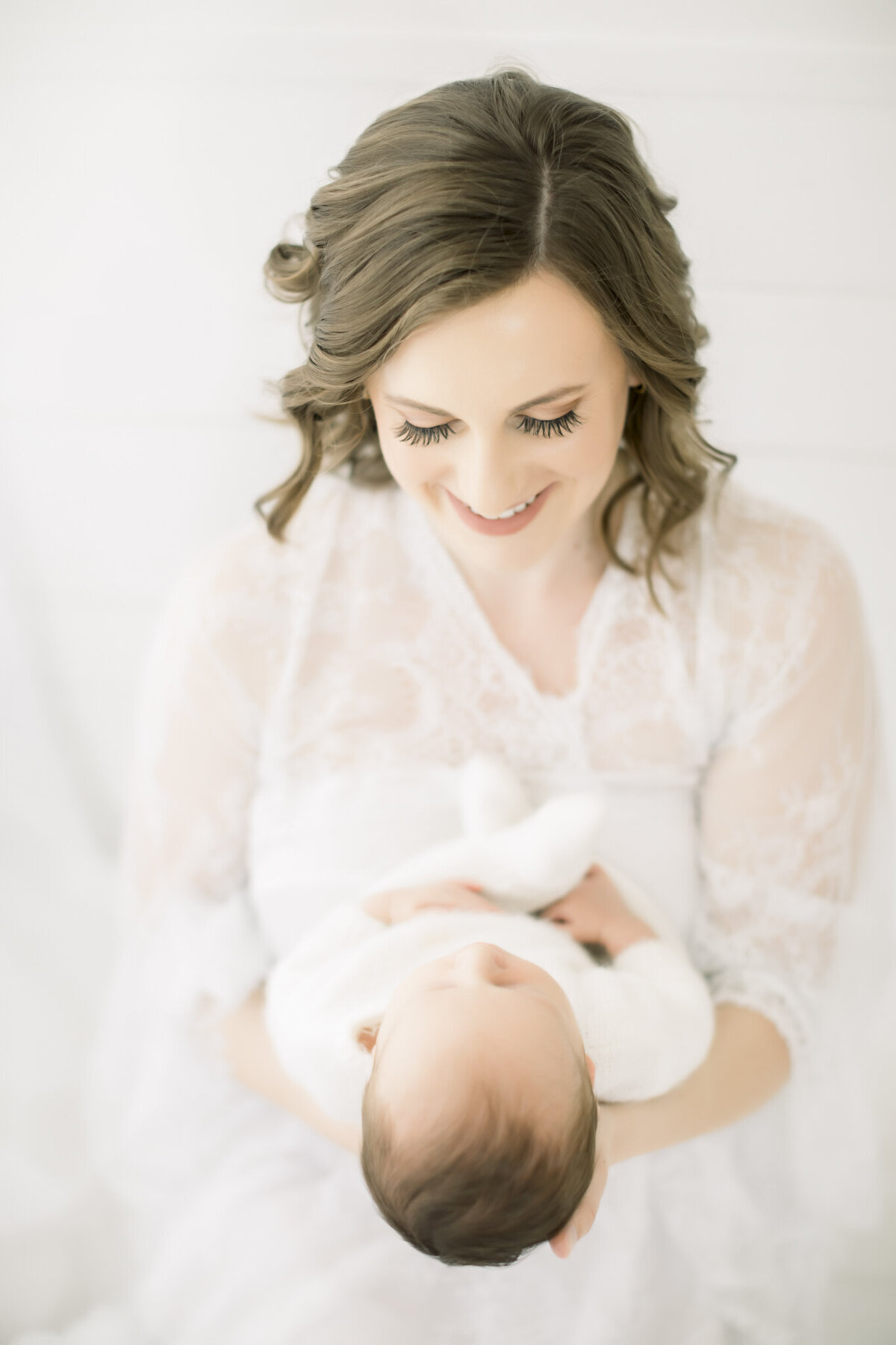 Abilenenewbornphotographer-45