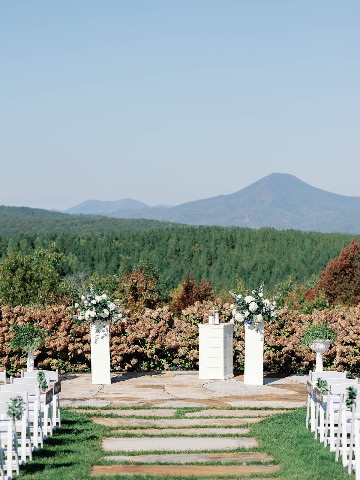 the-seclusion-wedding-photographer-oliver-and-co_0102