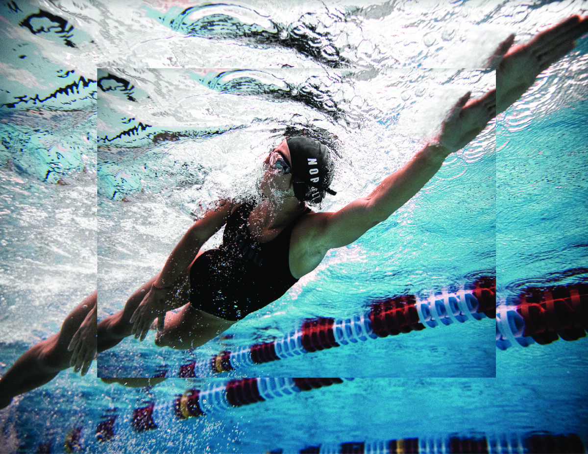 Nobull swim gal pg 7