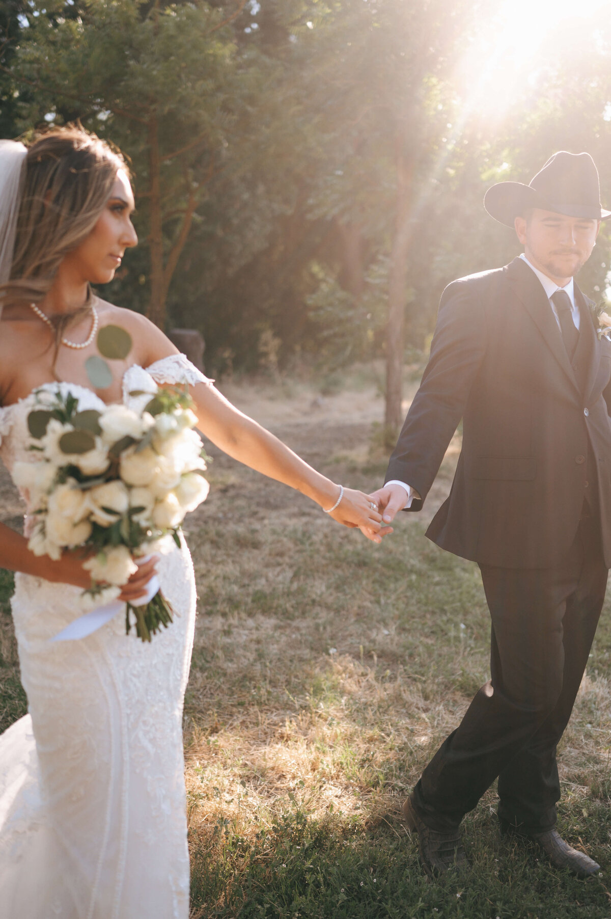 california-wedding-photographer60