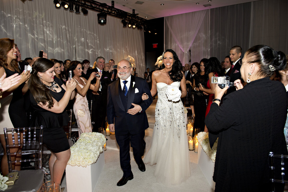 Danny_Weiss_Studio_Mandarin_Oriental_Wedding_0020