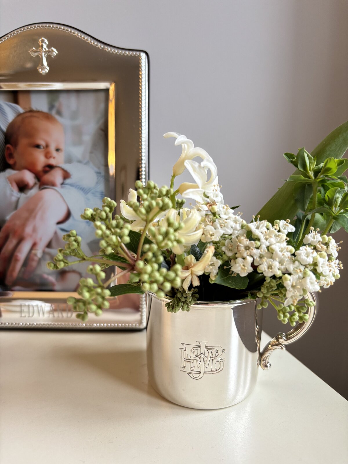 Baby Cup 2_Bowen-Jones