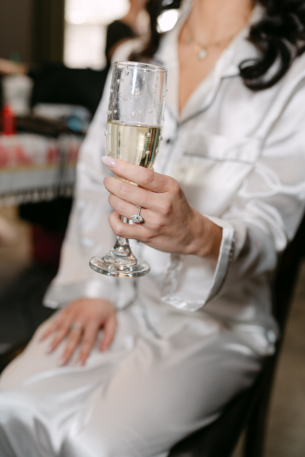 weddingday-32_websize