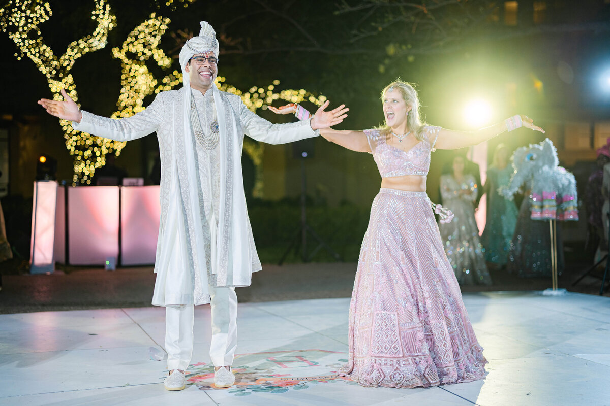 Helen_Saahil_Wedding_2073