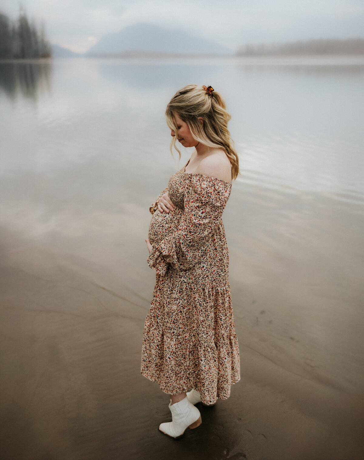 CorissaFirPhotography-61