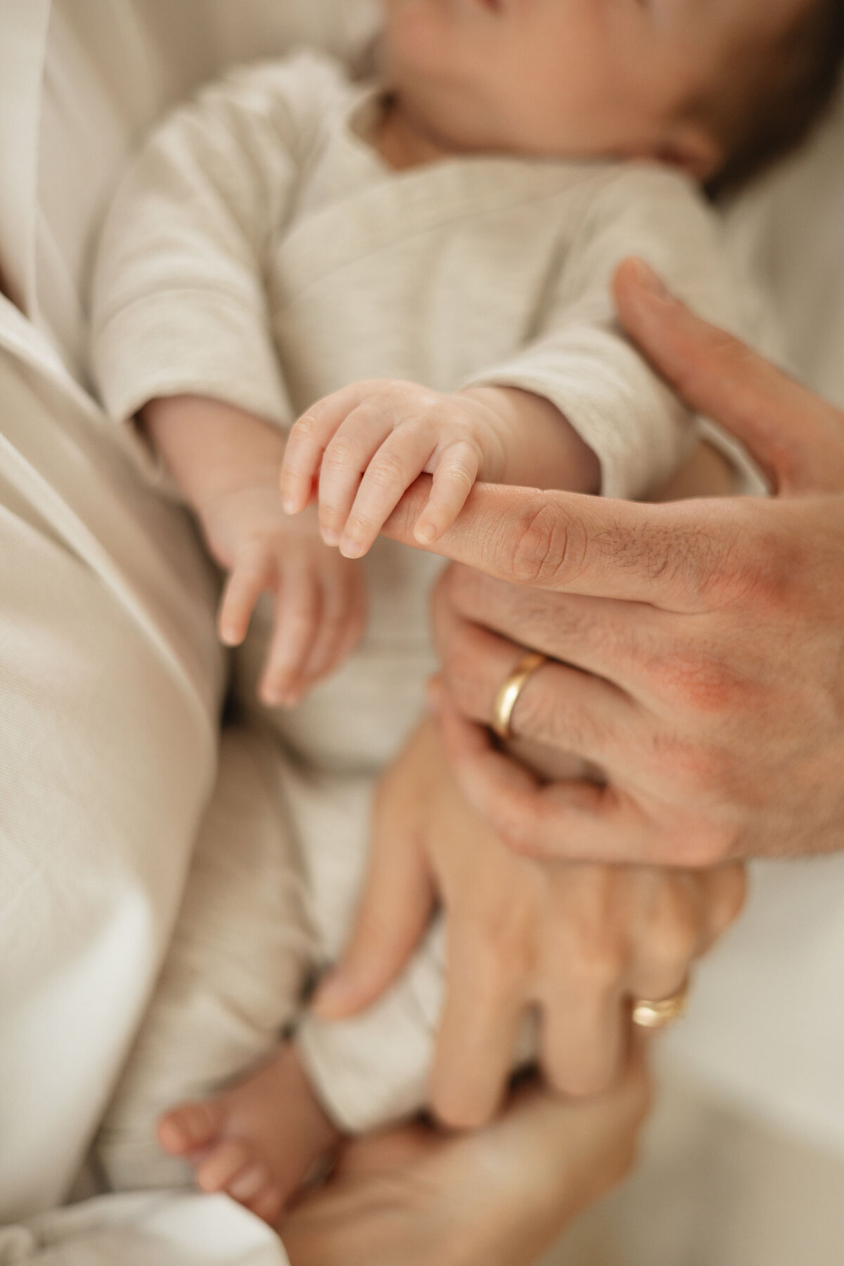 maudvandenheuvelphotography-Floris-3