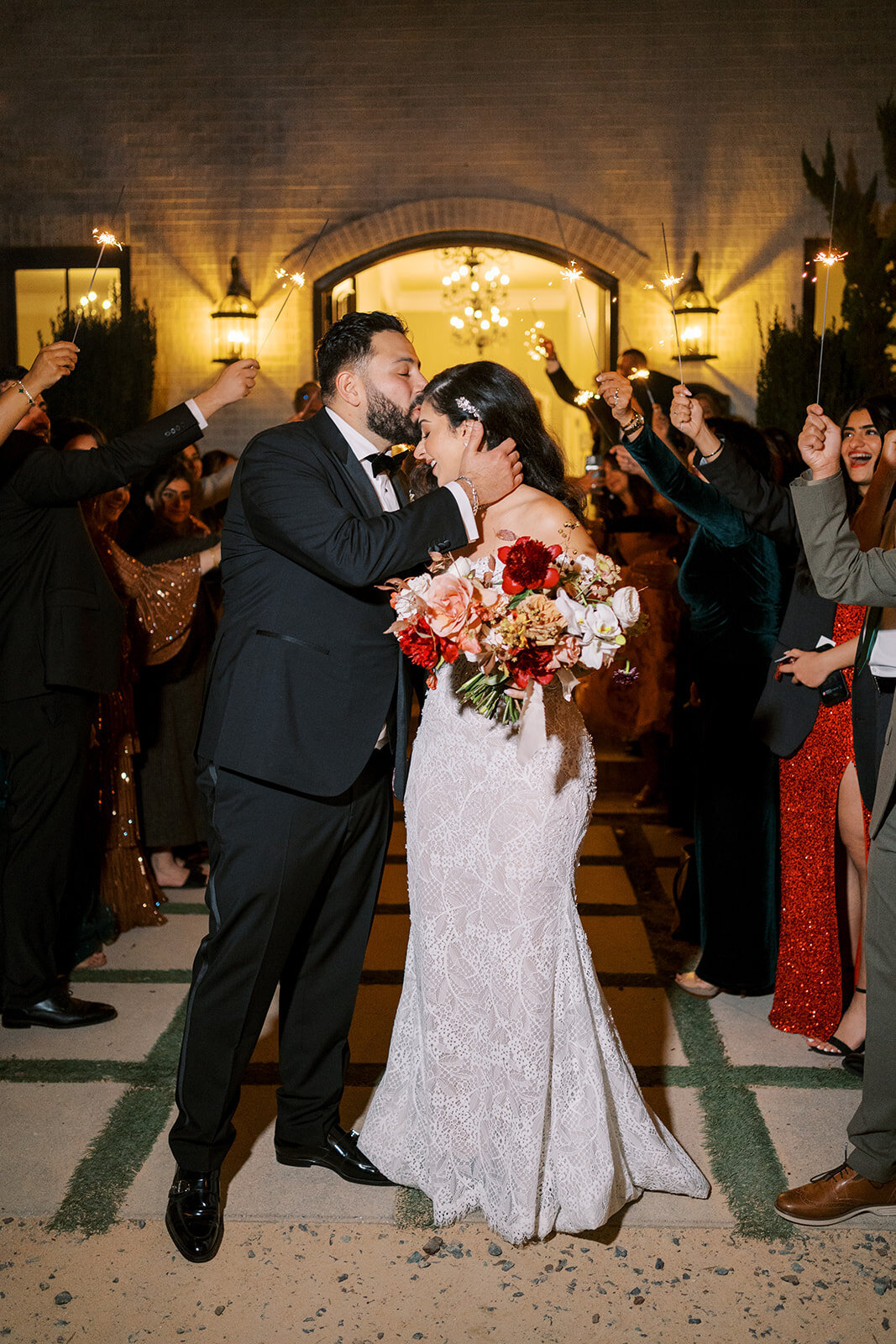 Saba-Moein-Wed-1221_websize