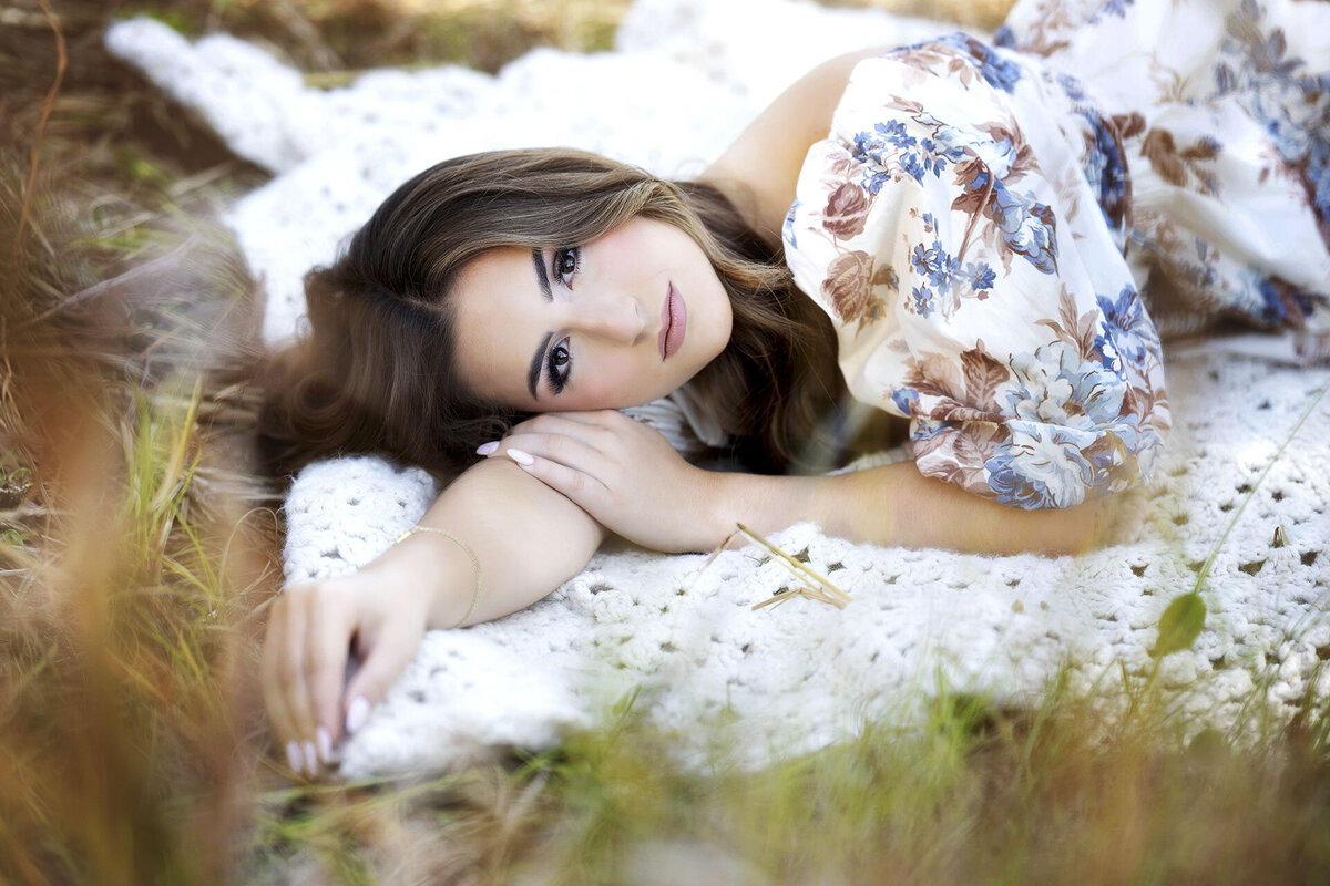 Alyssa Chappell Photography-Senior Girls-Natalie-3a