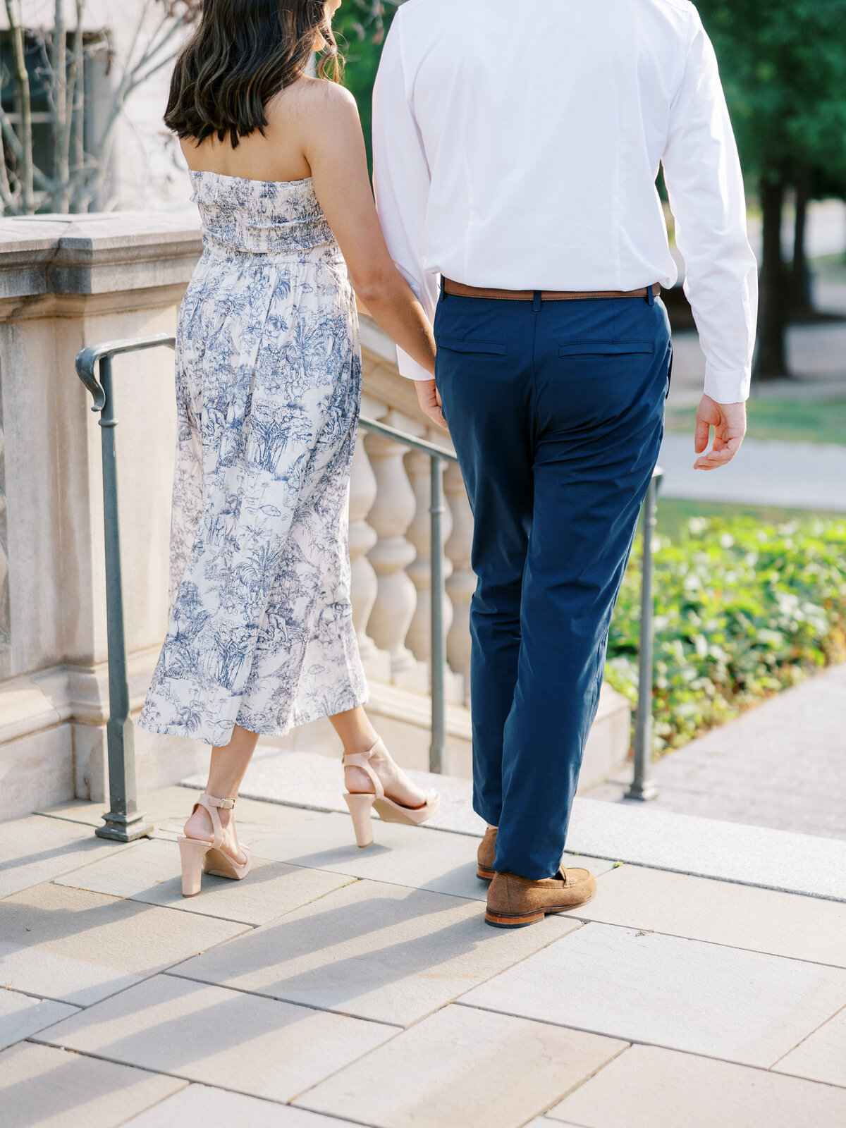 Gabby & Collin | Engagements-49