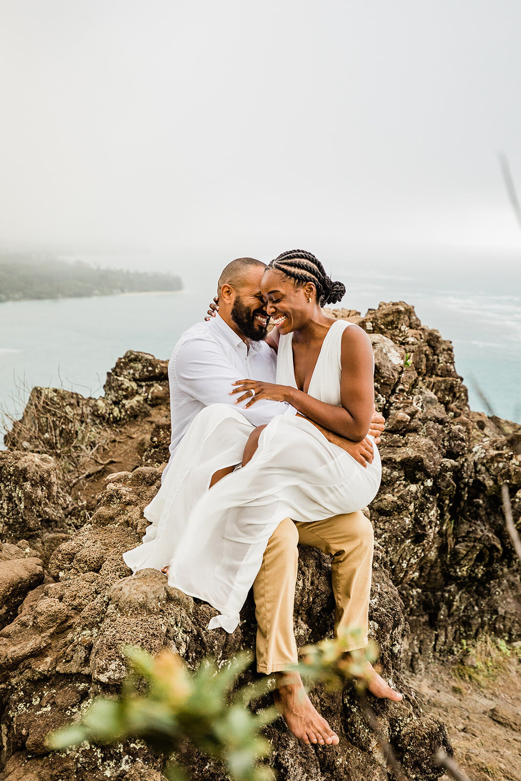 hawaii-elopement-photographer-38