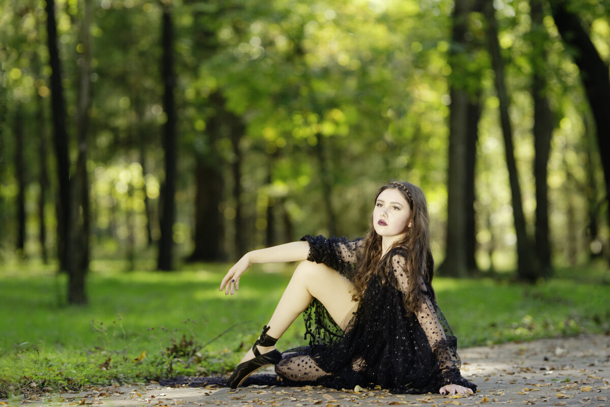 Graycen1SimplySweetPhotography