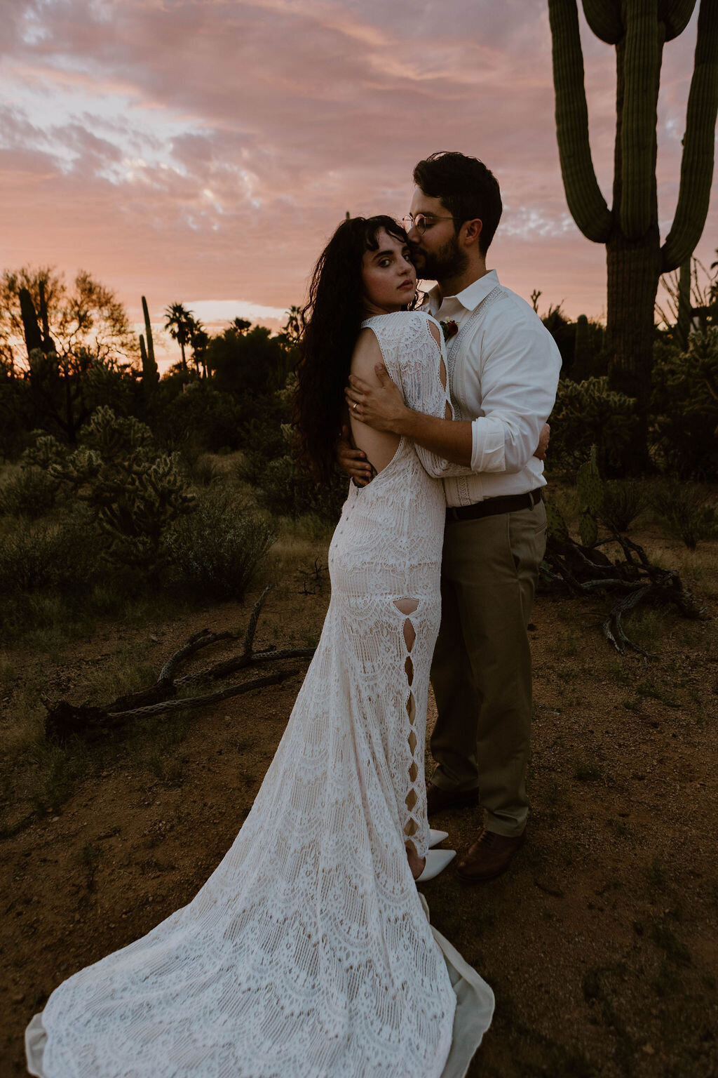 Sommer+AlonsoTucsonElopement-54
