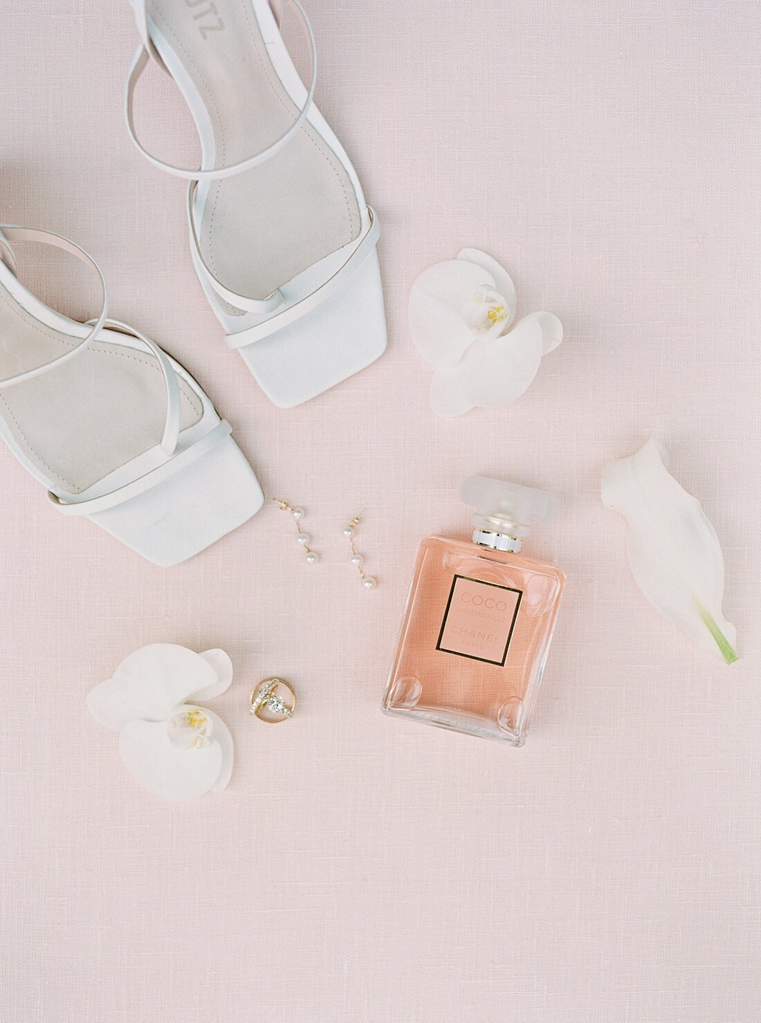 AshleyCookPhotography-14