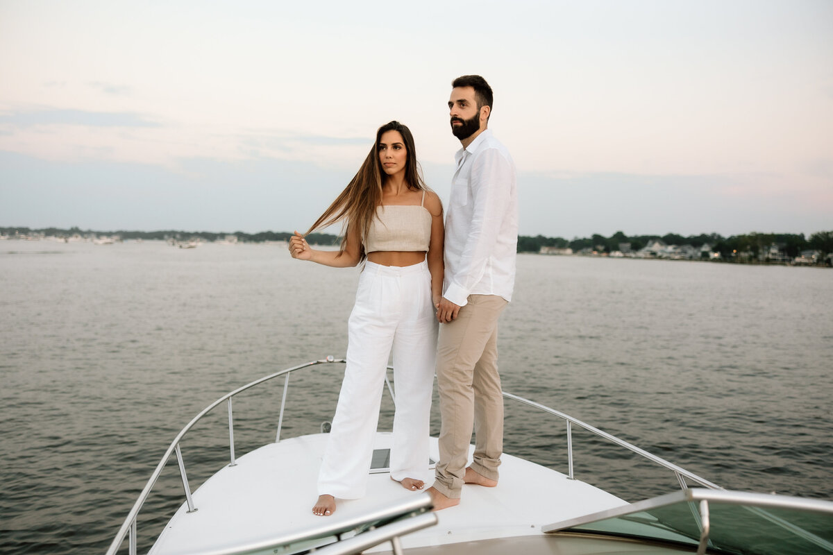 boat-engagement-session77