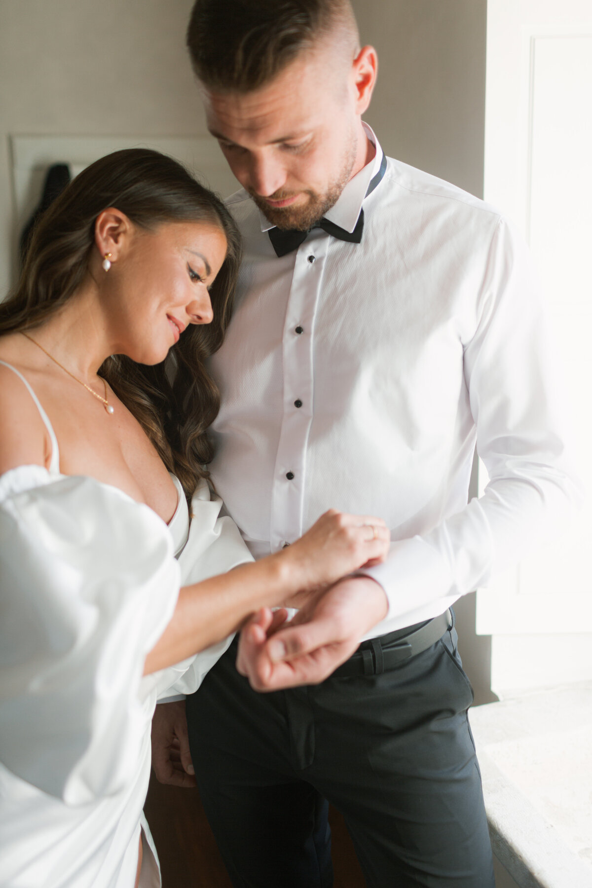 Split Croatia Wedding Photographer 4