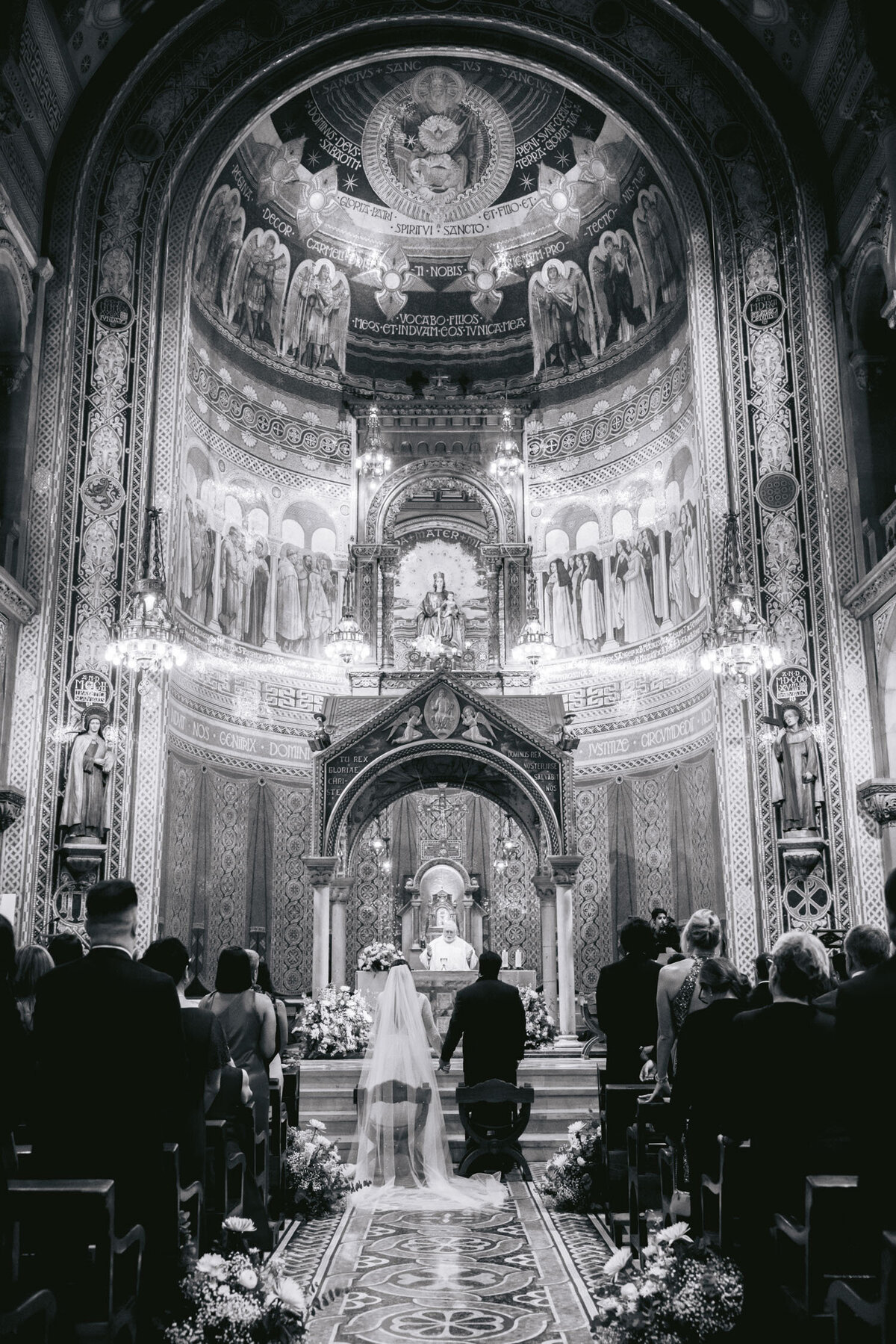 wedding photographer spain barcelona-118