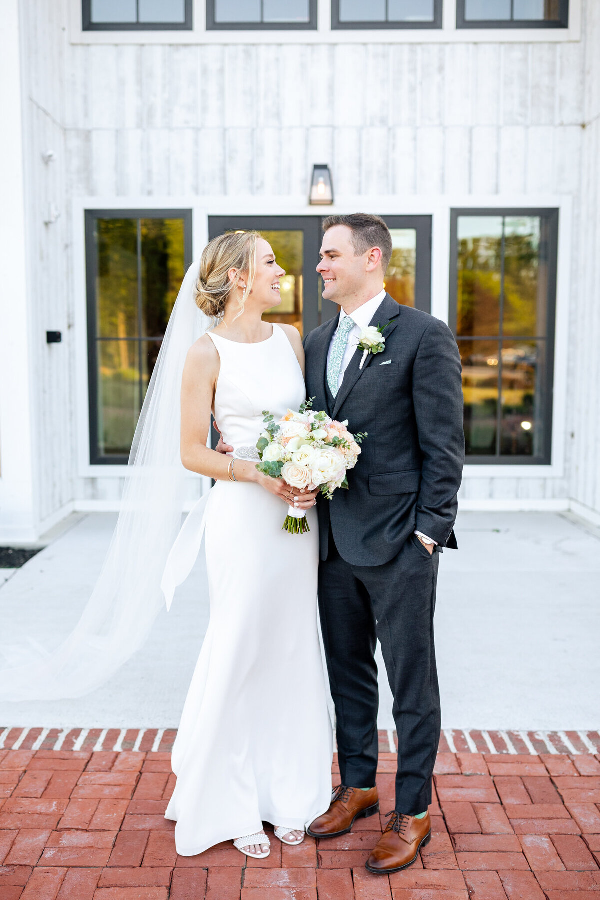 J&N Kent Island Resort Wedding-87