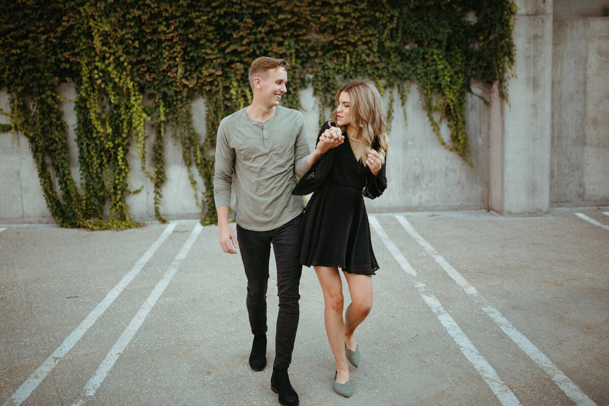 Kyle and Michaela-5212