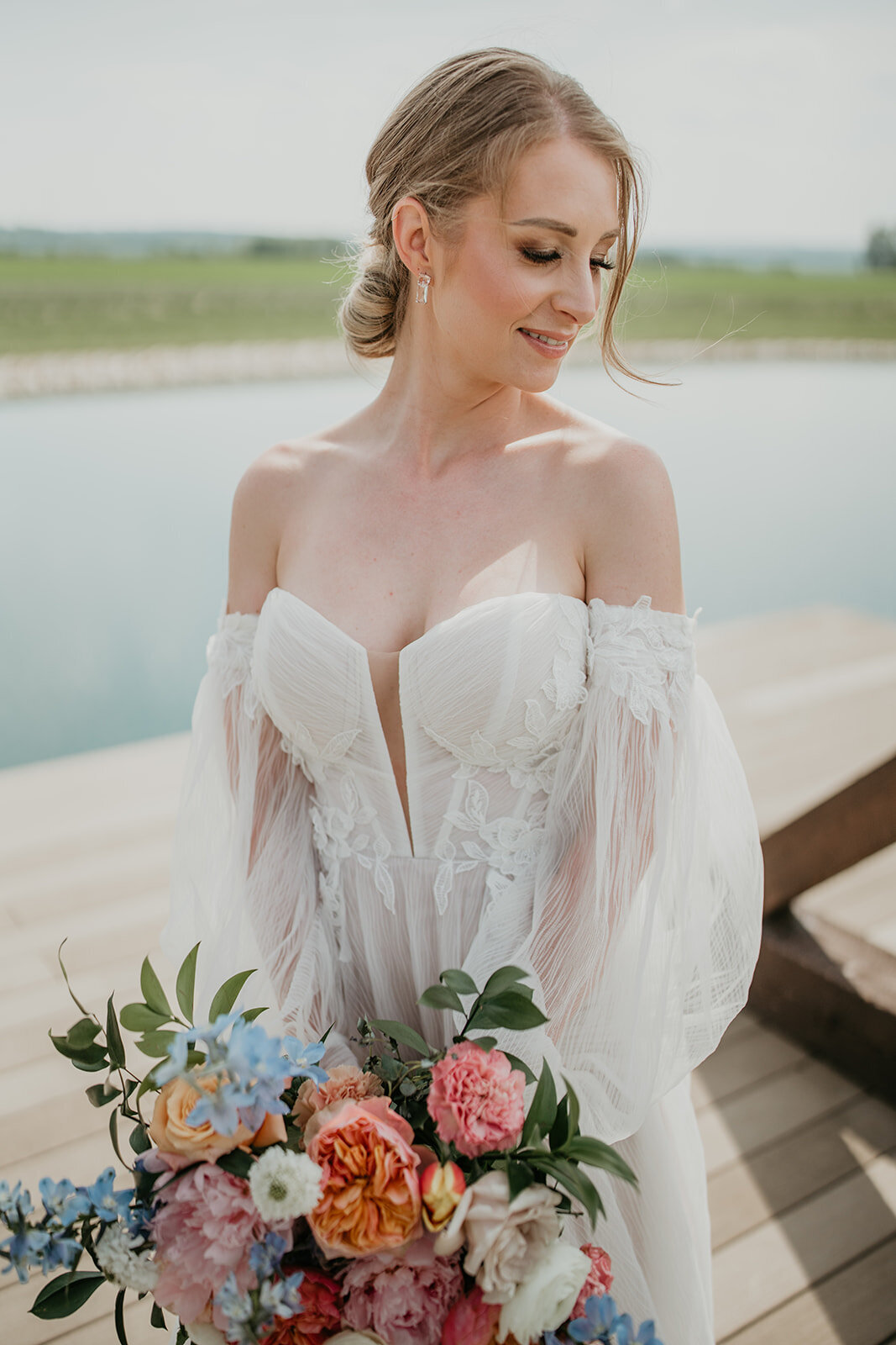 River Valley Bridal Gala-322