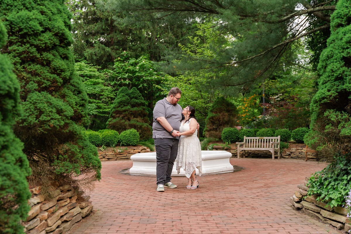 20250511_Chris&Casey_Engagement_SayenGardens-113