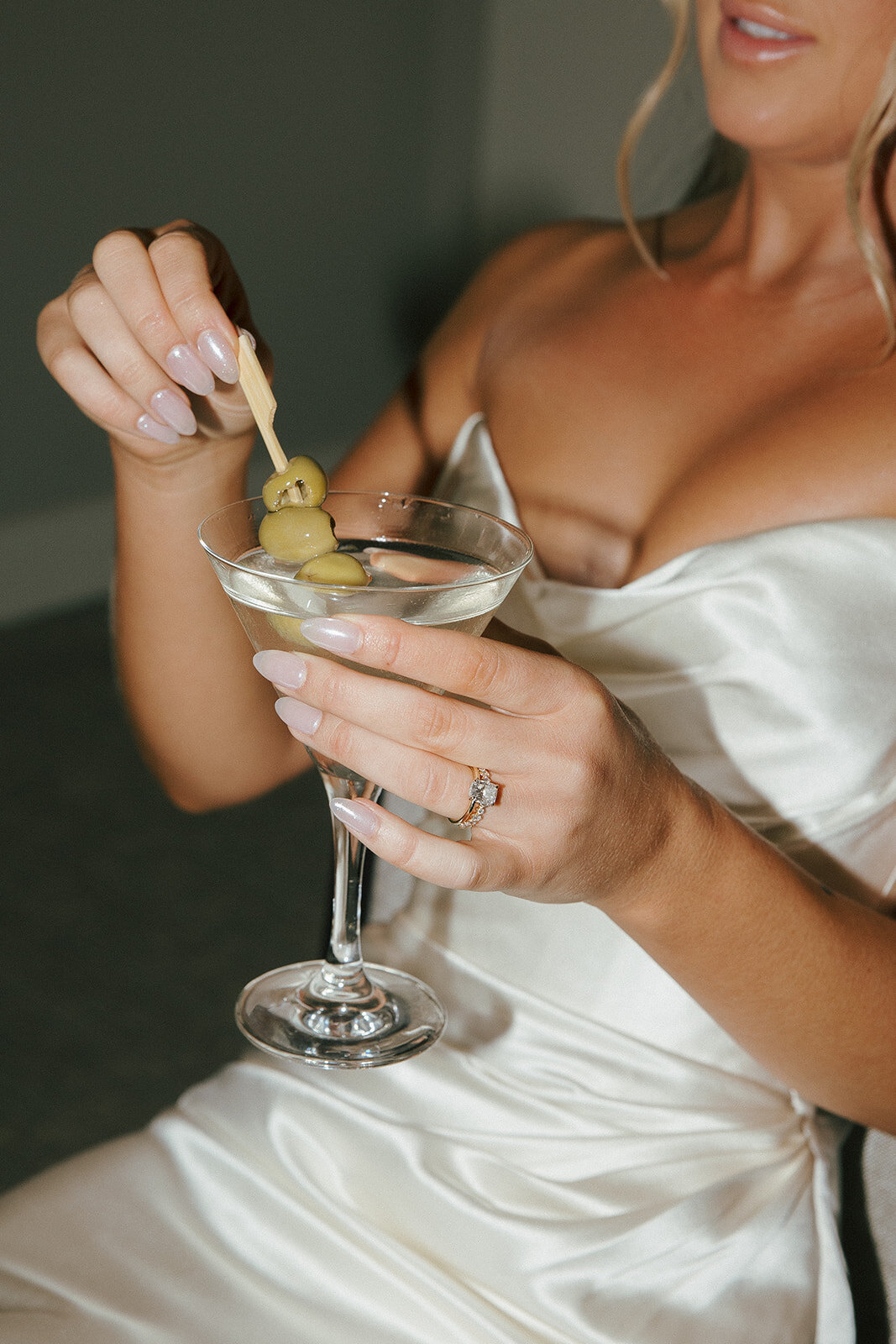 Carlsbad Aviara Hyatt Wedding Sarah + Brendan Emily Magers Photography-205