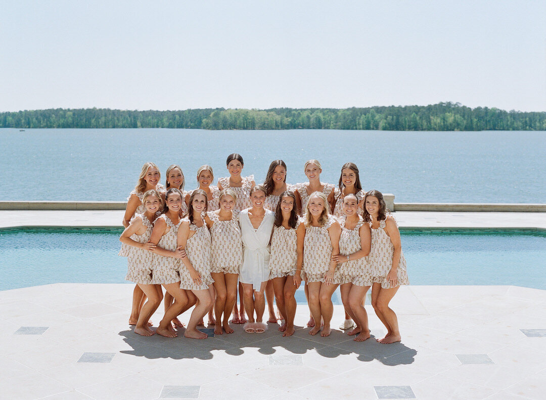 Birmingham-Alabama-Wedding-Photographer-0031