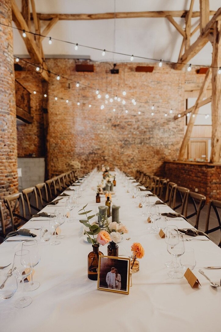 F695E40E-9417-4938-A3F7-A85DD98697E7_1_105_c