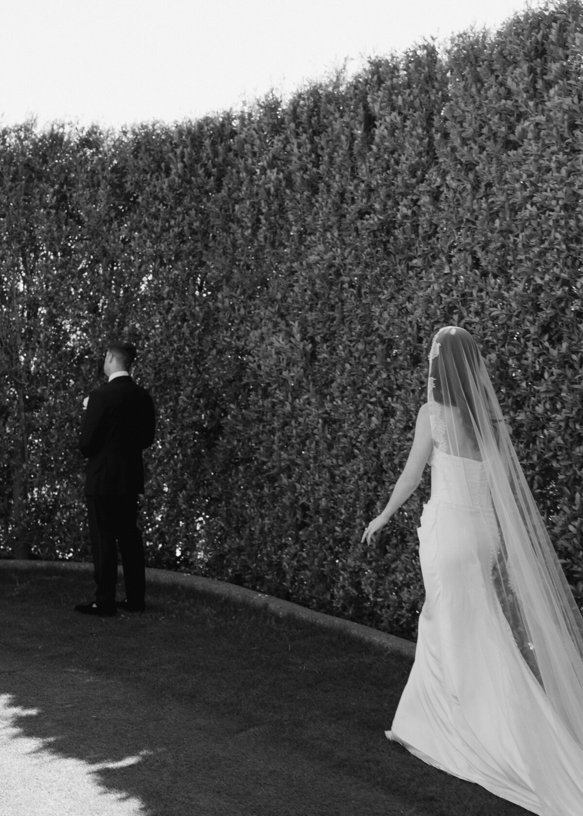 The-Leibovit-Wedding-136