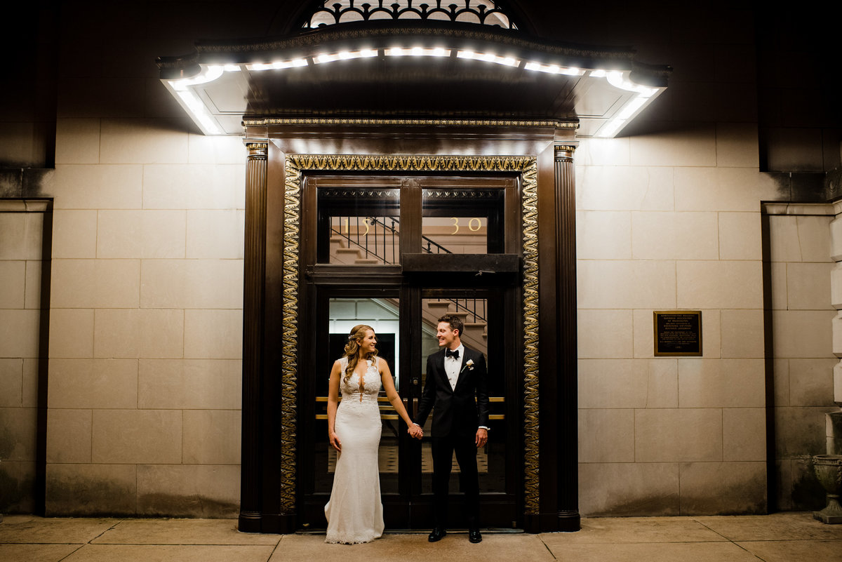 Liz&Patrick_NightPhoto