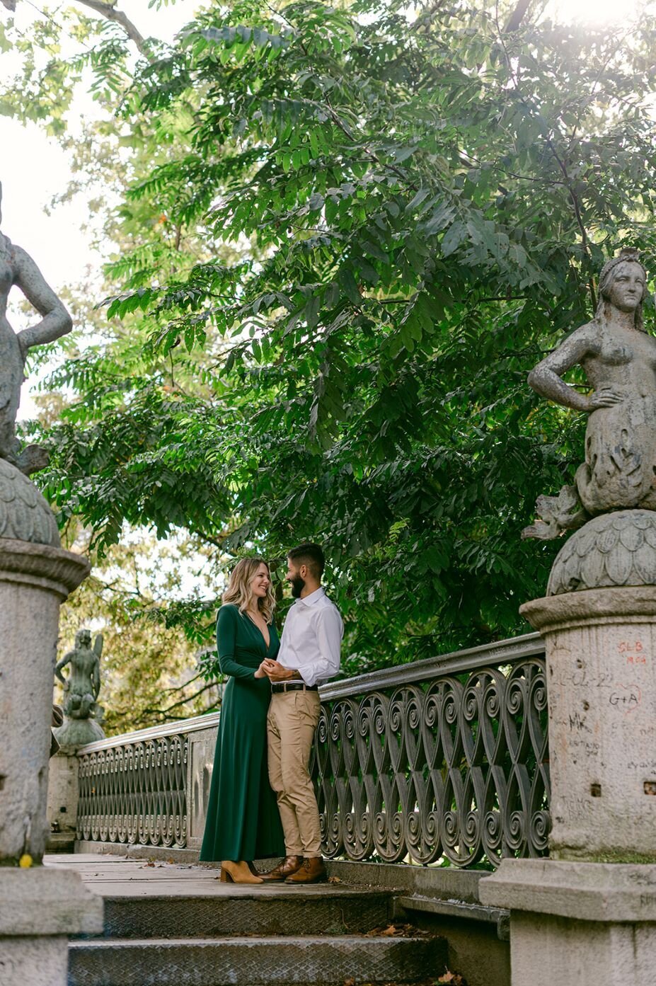 bella-luce-by-michelle-andrea-new-england-photographer-engagement-haley-hugo-24
