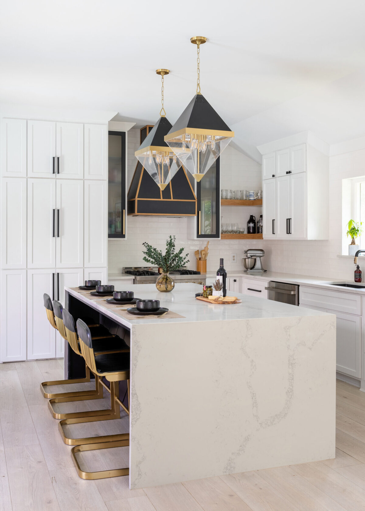 kitchen_branstetter_03-1463x2048